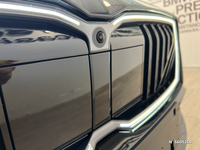 BMW Gran Coupe 220d 163 ch DKG7 M Sport