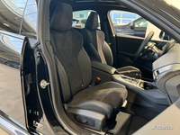 BMW Gran Coupe 220d 163 ch DKG7 M Sport