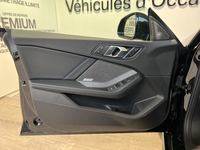 BMW Gran Coupe 220d 163 ch DKG7 M Sport