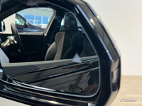 BMW Gran Coupe 220d 163 ch DKG7 M Sport