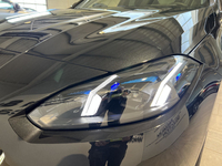 BMW Gran Coupe 220d 163 ch DKG7 M Sport