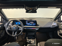 BMW Gran Coupe 220d 163 ch DKG7 M Sport