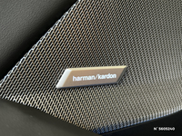 BMW Gran Coupe 220d 163 ch DKG7 M Sport