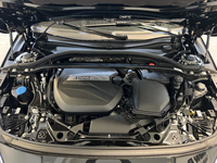 BMW Gran Coupe 220d 163 ch DKG7 M Sport