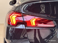 BMW Gran Coupe 220d 163 ch DKG7 M Sport