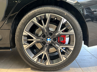 BMW Gran Coupe 220d 163 ch DKG7 M Sport