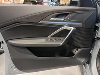 BMW iX2 eDrive20 204 ch M SPORT (U10)