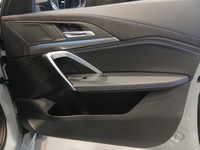 BMW iX2 eDrive20 204 ch M SPORT (U10)