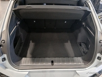 BMW iX2 eDrive20 204 ch M SPORT (U10)