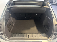 BMW iX2 eDrive20 204ch BVA M Sport