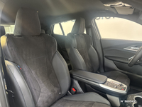 BMW iX2 eDrive20 204ch BVA M Sport