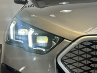 BMW iX2 eDrive20 204ch BVA M Sport