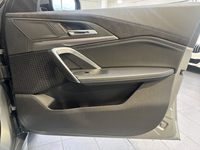 BMW iX2 eDrive20 204ch BVA M Sport