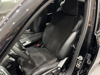 BMW X1 SDRIVE 20i M SPORT 170 CH