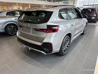 BMW (U11) X1 sDrive 20i 170ch M Sport