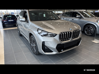 BMW (U11) X1 sDrive 20i 170ch M Sport