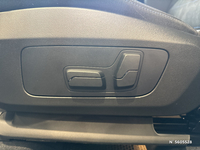 BMW (U11) X1 sDrive 20i 170ch M Sport