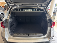 BMW (U11) X1 sDrive 20i 170ch M Sport