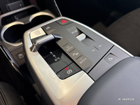 BMW (U11) X1 sDrive 20i 170ch M Sport