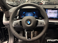 BMW (U11) X1 sDrive 20i 170ch M Sport
