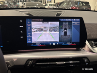 BMW (U11) X1 sDrive 20i 170ch M Sport