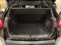 BMW (U11) X1 sDrive 20i 170ch M Sport