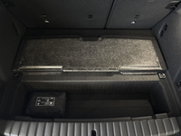 BMW 120 170 ch DKG7 M SPORT (F70)