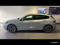 BMW 120 170 ch DKG7 M SPORT (F70)