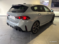 BMW 120 170 ch DKG7 M SPORT (F70)