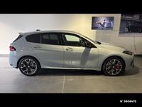 BMW 120 170 ch DKG7 M SPORT (F70)