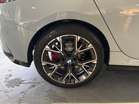 BMW 120 170 ch DKG7 M SPORT (F70)