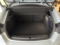 BMW 120 170 ch DKG7 M SPORT (F70)