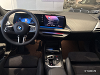 BMW 120 170 ch DKG7 M SPORT (F70)