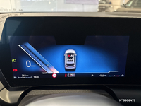 BMW 120 170 ch DKG7 M SPORT (F70)