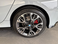 BMW 120 170 ch DKG7 M SPORT (F70)