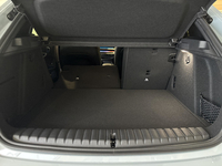 BMW 120 170 ch DKG7 M SPORT (F70)