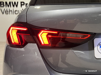 BMW 120 170 ch DKG7 M Sport