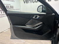 BMW 120 170 ch DKG7 M Sport