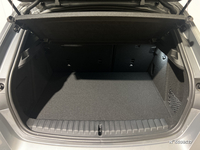 BMW 120 170 ch DKG7 M Sport