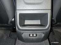 BMW 120 170 ch DKG7 M Sport