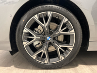 BMW 120 170 ch DKG7 M Sport