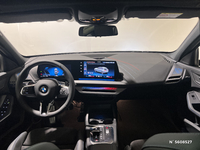 BMW 120 170 ch DKG7 M Sport