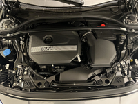 BMW 120 170 ch DKG7 M Sport