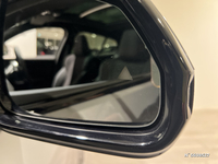 BMW 120 170 ch DKG7 M Sport