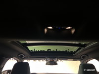 BMW 120 170 ch DKG7 M Sport