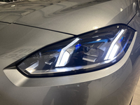 BMW 120 170 ch DKG7 M Sport