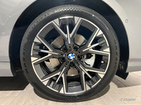 BMW 120 170 ch DKG7 M Sport