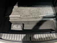 BMW 120 170 ch DKG7 M Sport