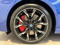 BMW 120 170 ch DKG7 M Sport