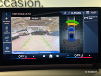 BMW 120 170 ch DKG7 M Sport